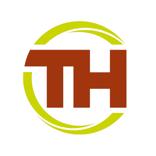 TC Hohenstein Logo